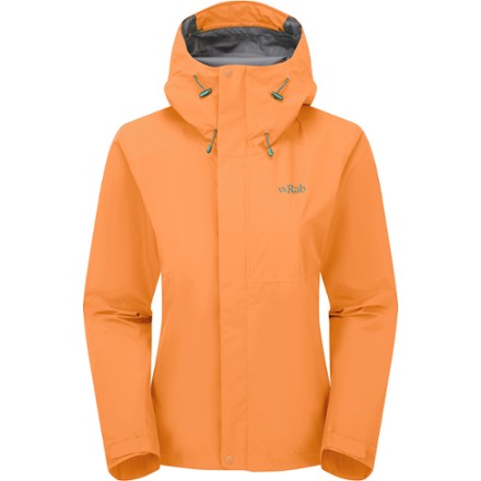 Arc'teryx Delta LT Jacket - Women's | REI Co-op
