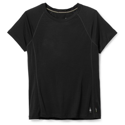 Active Ultralite T-Shirt - Women's
