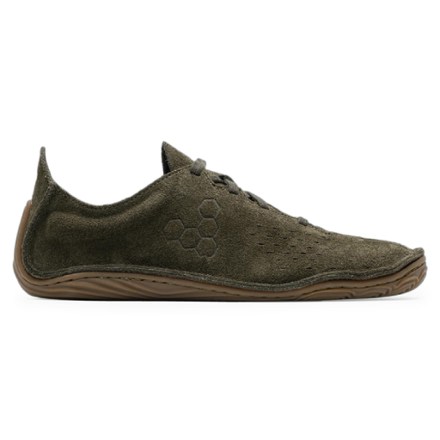靴 Vivobarefoot Sensus Osbian 41(Men's) Men's Sensus Barefoot Shoes | Vivobarefoot USA | USA