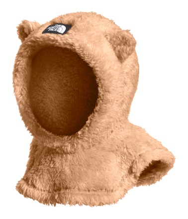 The North Face Baby Bear Suave Oso Hood - Kids'