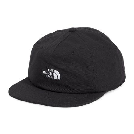 The North Face 5 Panel Recycled 66 Hat REI Co op