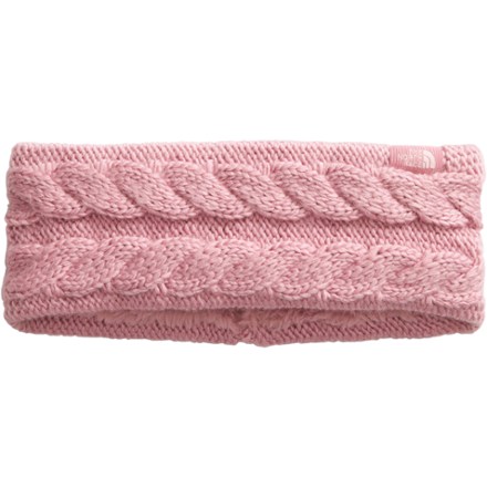 The North Face Oh Mega Headband - Women's 0