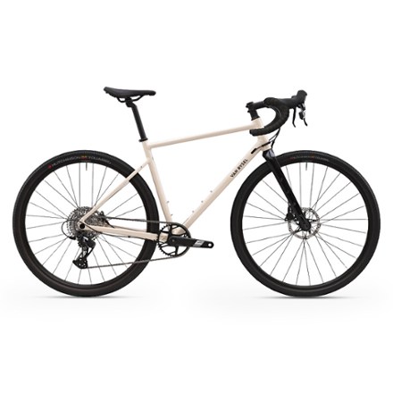GRVL AF 2 Apex Bike