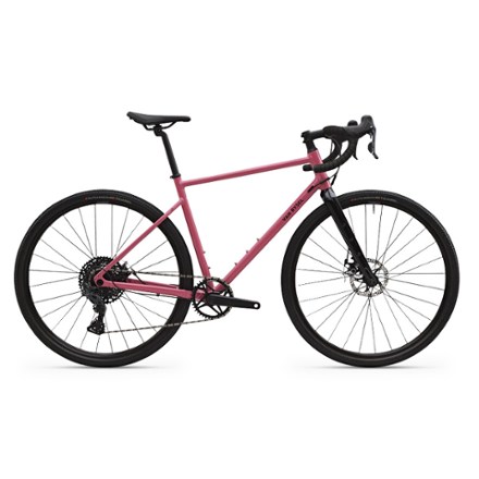 Cannondale CAAD13 Disc 105 Bike | REI Co-op