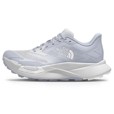 Mizuno Wave Daichi 8 GTX - Iron Gate / Nimbus Cloud / Black