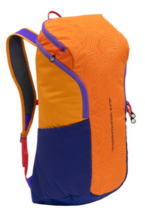 ALPS Mountaineering Contour 30 Pack