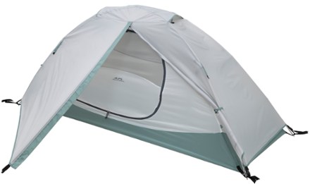 Felis 1 Tent
