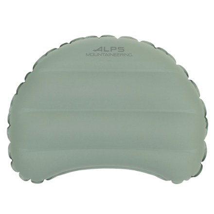 ALPS Mountaineering Vice Air Pillow | REI Co-op