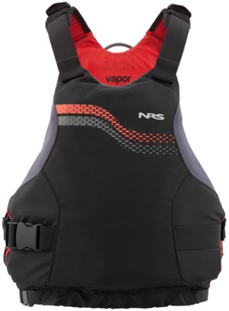 Product image #1