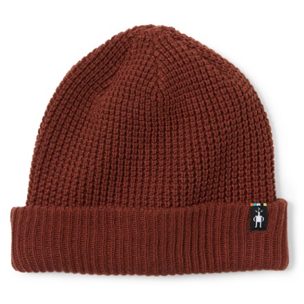 Smartwool Creek Run Beanie REI Co-op