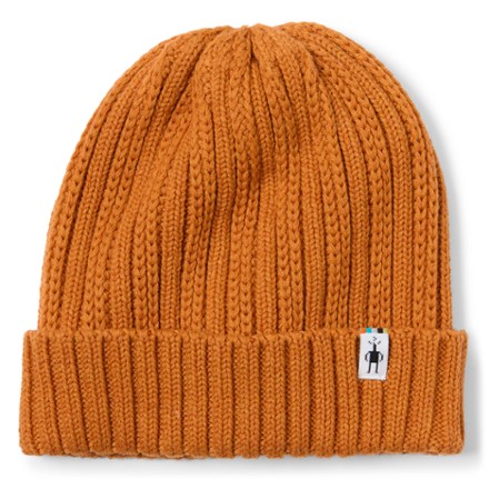 Smartwool Rib Hat | REI Co-op
