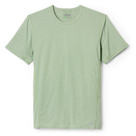 Stio Lucent T-Shirt - Men's 0