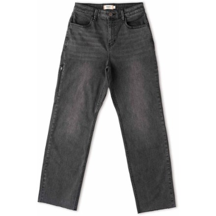 Arc'teryx A2B Commuter Bike Pants - Women's | REI Co-op
