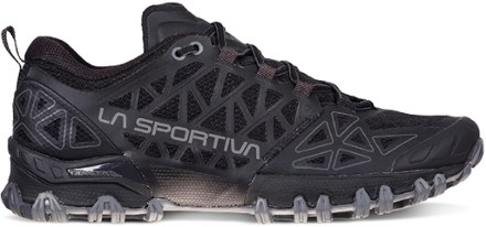 La Sportiva Bushido II Trail-Running Shoes - Women's 0