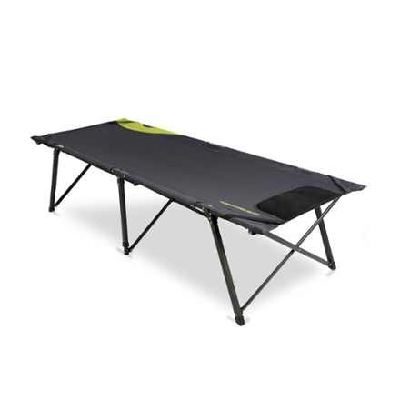 Coleman Trailhead II Cot | REI Co-op