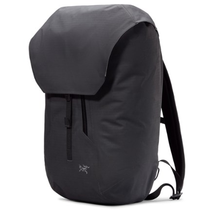 Arc'teryx Mantis 26 L Pack | REI Co-op
