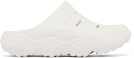 Columbia Thrive Revive Clogs - Women's 0