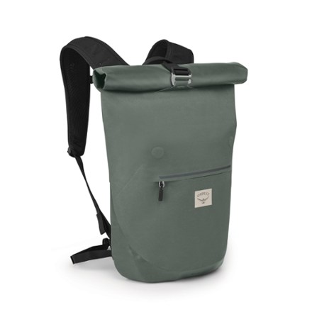 Osprey Arcane Roll-Top Waterproof 18 Pack 0