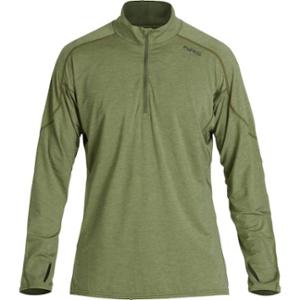 O'Neill Hyperfreak Rashguard - Men's | REI Co-op O'Neill Hyperfreak Rashguard - Men's | REI Co-op