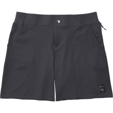 Guide Shorts - Women's