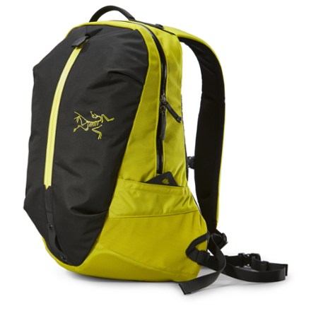 Arc'teryx Arro 16 Pack | REI Co-op
