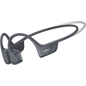 Outdoor Tech Wireless Chips 2.0 | REI Co-op Outdoor Tech Wireless Chips 2.0 | REI Co-op