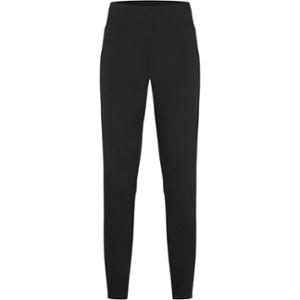 Arc'teryx Gamma MX Pants - Women's | REI Co-op Arc'teryx Gamma MX Pants - Women's | REI Co-op