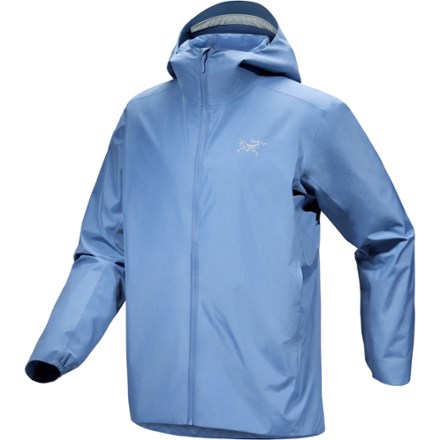 Kuhl jetstream jacket online