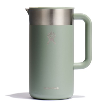 Insulated French Press - 32 fl. oz.
