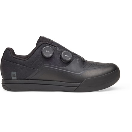 Fox Men's Union BOA Mountain Bike Shoes