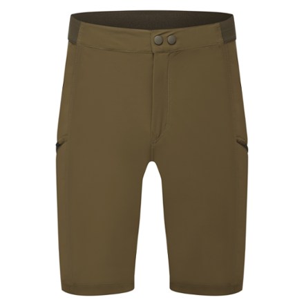 Chrome Folsom Bike Shorts - Men's | REI Co-op