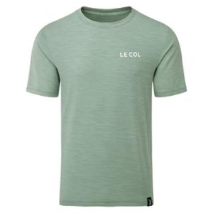 Rapha Brevet Long-Sleeve Windblock Cycling Jersey - Men's Rapha Brevet Long-Sleeve Windblock Cycling Jersey - Men's
