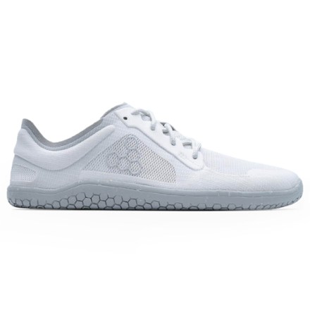 Vivobarefoot Women's Primus Lite 3.5 Road-Running Shoes