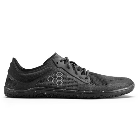 Vivobarefoot Primus Lite 3.5 Road-Running Shoes - Men display picture 2