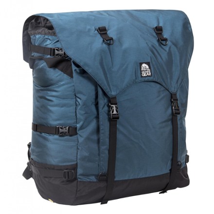 Superior One Portage Pack