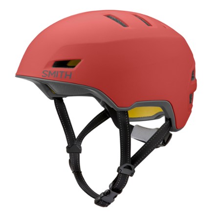 Smith Express Mips Cycling Helmet 0