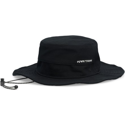 Sunday afternoons riviera hat shop