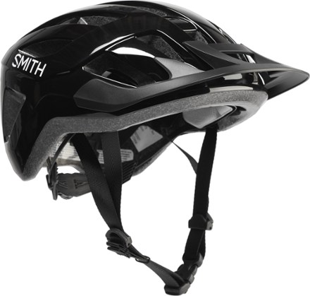 There's a newer version of Smith Wilder Jr. Mips Bike Helmet - Kids'