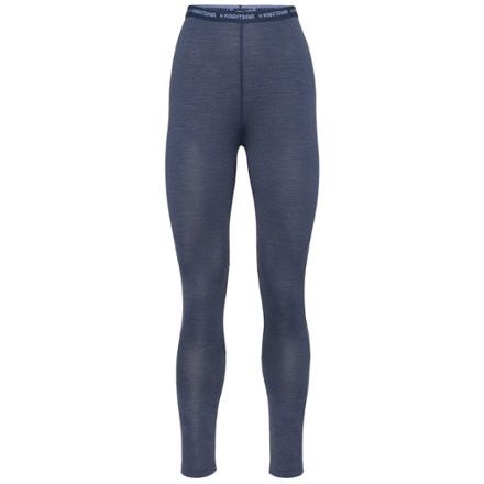 Rei thermal leggings cheap