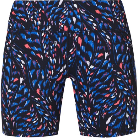 casual formal ladies