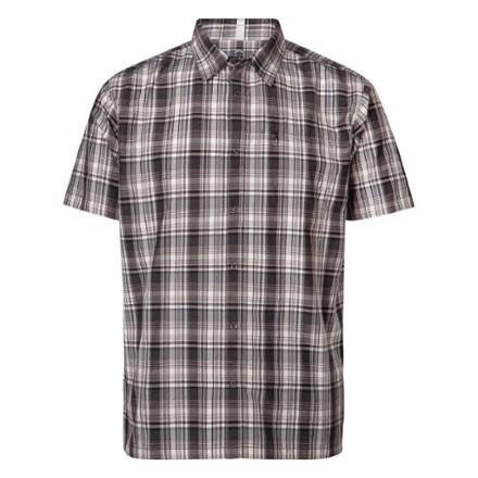 Zoic Men's Guide Bike Jersey