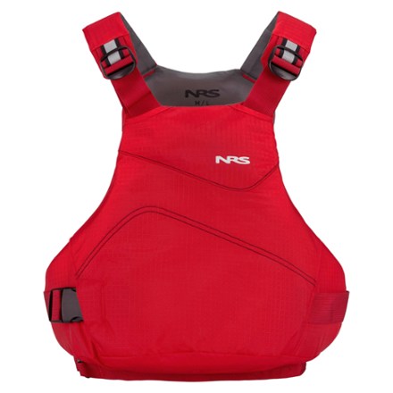 Astral Otter 2.0 Kids Life Jacket - USCG Type III PFD For Boating, SUP & Water Sports
