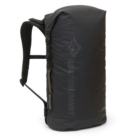 Big River Dry Pack - 30 L