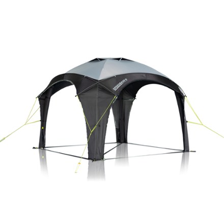 Speedbase 2 Air Shelter