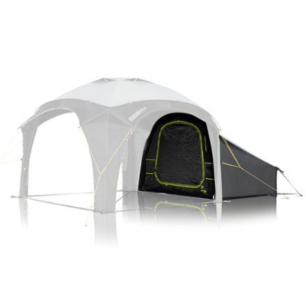 Speedbase 2 Sleeping Pod