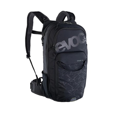 EVOC Stage 12 Hydration Pack