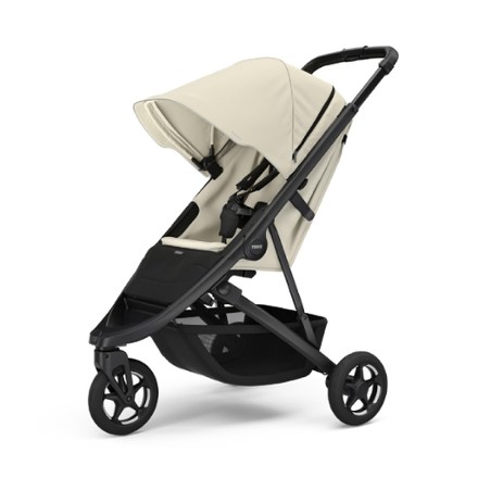 UPPAbaby Minu V3 Stroller | REI Co-op