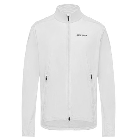GOREWEAR Concurve Windbreaker Jacket - Men's 0