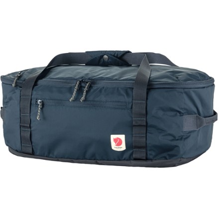 Fjallraven High Coast Duffel 36 | REI Co-op