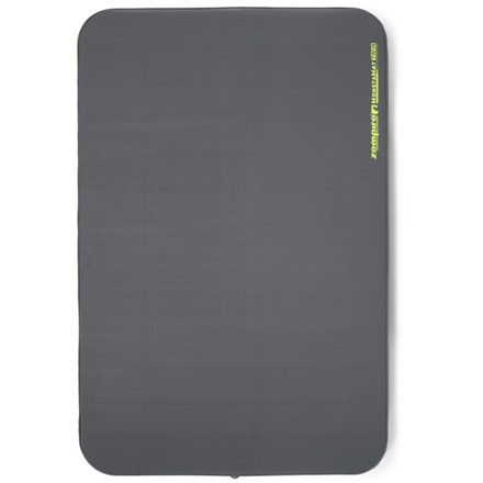 【ハマラグ】Sea to Summit ComfortdeluxeS.I. Comfort Deluxe Self Inflating Sleeping Pad | Sea to Summit